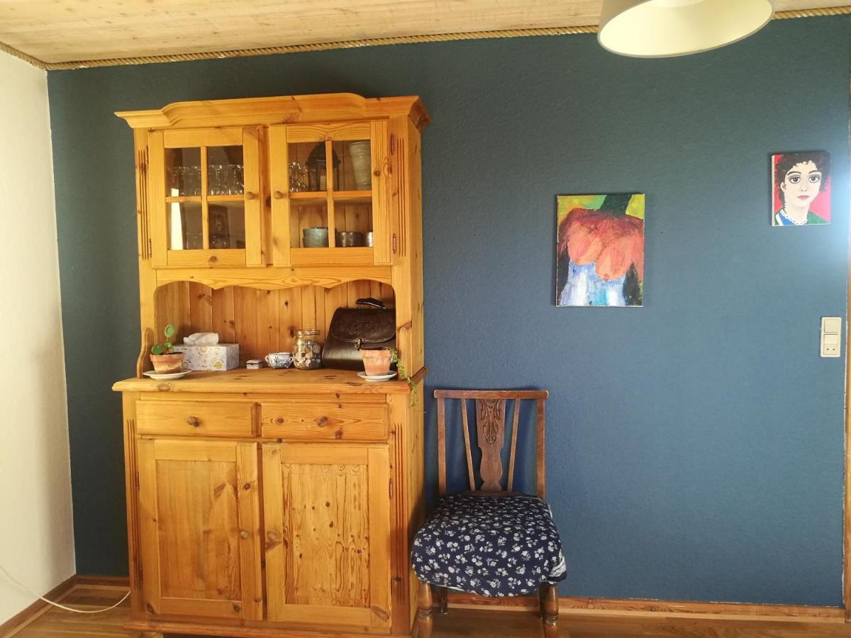Green Vagon, Farm B&B Rooms For Rent Йёрринг Экстерьер фото